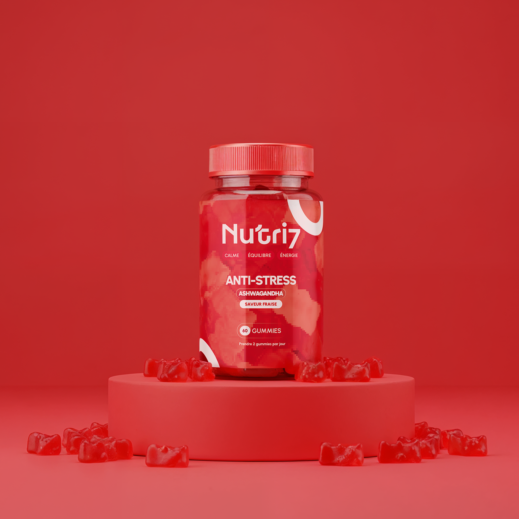 strawberrypackaging_1.png